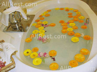 Joy Kiris World Hotel 42